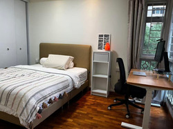 Blk 49 Forfar Heights (Queenstown), HDB 3 Rooms #527858881